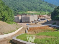 영광군 공설추모공원 조성사업 추진 `박차`