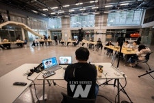 ACC, 여름방학 맞아 청소년 프로그램 풍성