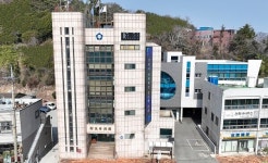 완도군의회, 후반기 원구성 후 첫 임시회... 군정 주요업무 추진실적 점검