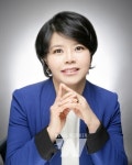 장성군, 18일 21세기장성아카데미... 정리 수납 전문가 정경자 대표 강연
