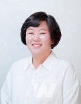 손혜진 북구의원, 북구 에너지 기본 조례 개정