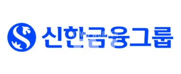 신한금융, 공공지원민간임대 사업 자금조달 활성화 첫 성과