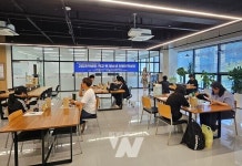 전남교육청 진로진학상담센터, 학교밖청소년 입시 지원 나선다