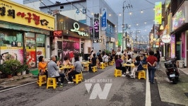 강진군, 상반기 다산청렴교육 성료... 상반기 36회 교육 운영