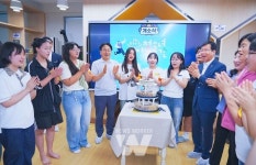 광주시, 쉬며 꿈꾸는 청소년자율공간 활짝