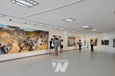 전남문화재단, 여순사건 76주년 맞아 문화행사 추진
