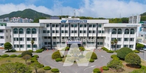 광양경제청, GFEZ 내 집단급식소 위생 지도점검 실시