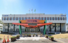 순천시, 왕지2지구 등 도로 개설 구간 신규 도로명 부여