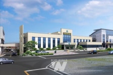 시민 불편 최소화 나주시보건소, 민원 업무 조기 복귀