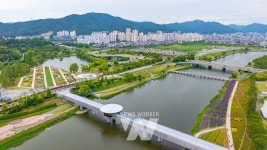 순천은 다~ 계획이 있다... 문화산업도시 도약할 3대 특구 완성