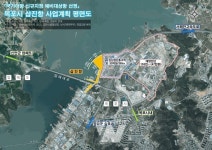 전남도, 국가어항 신규지정 예비대상항 전국 최다
