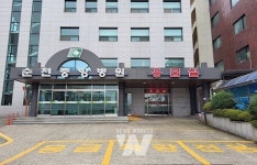 순천중앙병원 지역응급의료기관 지정, 원도심 지역 응급의료 서비스 확대된다