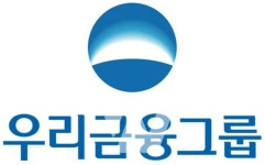 우리금융 임종룡 회장, 부정대출 사태 입장 밝혀