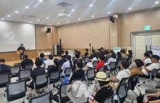 광산구 신창동, 한여름 시원하게 적셔줄 음악+토크콘서트 개최