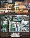 광주시건축상에 보이저 진월 등 6곳 선정