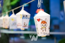 순천시 팔마문화제, 여름 대표 축제로 자리매김