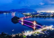 광양 섬진강 망덕포구로 가을 마중 나서 볼까?