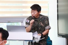 화순군, 내실있는 준비로 2024년 을지연습 총력 대응