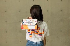 ACC재단, ACC 월드뮤직페스티벌 연계 상품 3종 출시