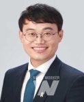 정달성 북구의원, 신·재생에너지 보급 촉진 및 주민참여 활성화 조례안 발의