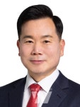 김승수 의원, 대구 북구 사수동 여가녹지(주민어울마당) 조성사업, 국토교통부 공모사업 최종 선정