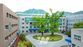 화순군, 추석 명절 대비 교통안전 대책 수립