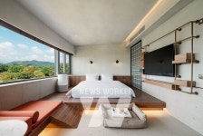 교원 웰스(Wells), 키녹과 전략적 협업 진행