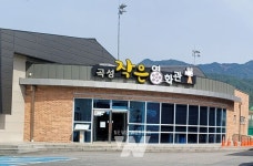 곡성작은영화관, 오늘 11일부터 재개관... 지역민의 문화 갈증 해소