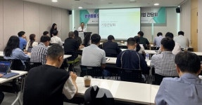 농식품부-aT, 반려동물 연관기업 수출지원 앞장!