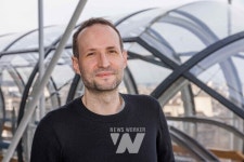 문화전당, 반나절 만에 매진 ACT 페스티벌... 13일 2차 티켓 오픈