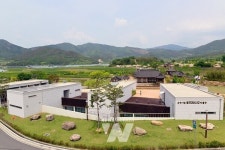 순천시립뿌리깊은나무박물관, 2024 추석맞이 행사 운영