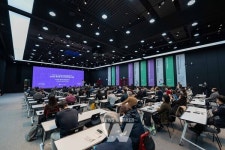 ACC서 책 관련 문화행사‧볼거리 넘친다