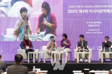ACC서 책 관련 문화행사‧볼거리 넘친다