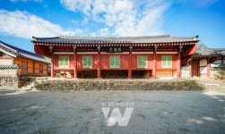 고흥군, 2025년 국가 유산 야행사업 선정