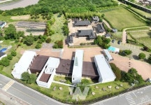 순천시립뿌리깊은나무박물관, 한글날 맞이 한창기 선생 기념 그림그리기 대회 개최