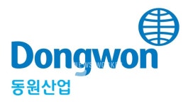 박문서 동원산업 대표, 자사주 5,000주 매입