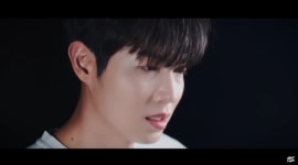 백야노래뮤비방 | 손태진 '백야' 뮤직비디오 20만 돌파...폭풍같은 격정적 보컬에 팬들 반했다