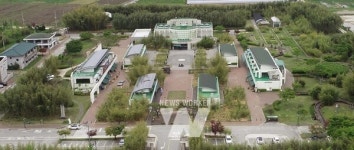 한국대나무박물관, 군민과 관광객을 위한 생활 문화공간으로 변화한다