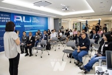 영암군, 너답게 살아도 괜찮아... 제3회 영암군 청년의 날 행사 개최