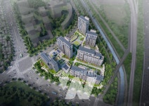 서울주택도시공사, 국민임대주택 1,320세대 모집