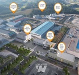 전남도, 규제자유 후보특구에 소형 이모빌리티 선정