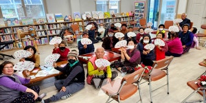 담양 가사문학면 청촌마을, 2024년 전남 마을공동체 우수사례 최우수상 선정