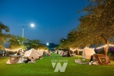 순천시, 순천로드 창작캠프 웹툰메이커톤 개최