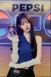 펩시 라이선스 소유한 롯데칠성음료, 제로 콜라 열풍에 싱글벙글