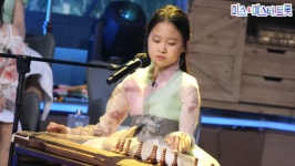 송가인부터 양지은·김다현·최수호까지...미스트롯 미스트롯2 미스터트롯2 제패한 국악인들