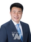 기대서 북구의원, 북구 수의계약 민낯 속속들이 파헤쳐