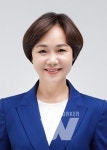 명진 시의원, 공공기관 단체급식 (구내식당) 휴무제 확대해야