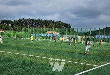 신안군, 전라남도 생활체육대축전에서 우수성적 거둬