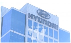 현대차·기아 2024 R&D 협력사 테크 데이 진행