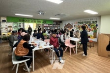 광주 광산구, 찾아가는 갈등 예방 교육... 이웃갈등 조정가 활용 홍보